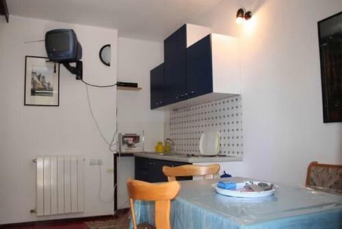 Apartment Vito