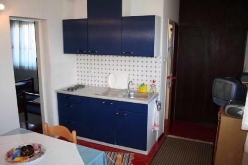Apartment Vito