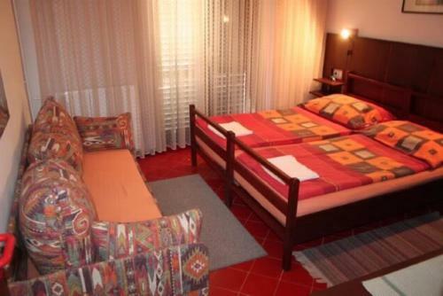 Apartment Vito