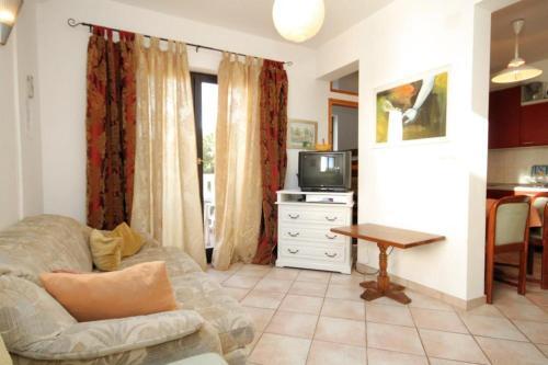 Apartment Medulin 7221a