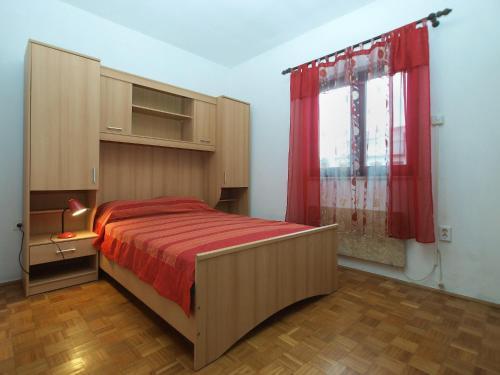 Apartments P-lena 1775