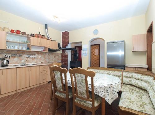 Apartments P-lena 1775