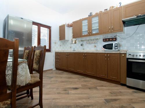 Apartments P-lena 1775