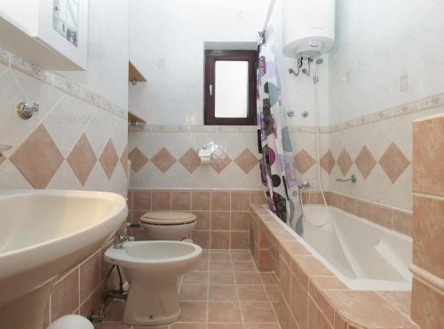 Apartments P-lena 1775