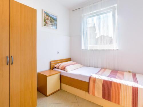 Apartment Pranjic