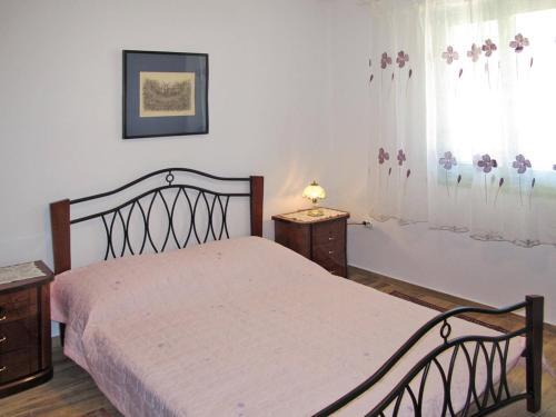 Apartamento Haus Omni 117s