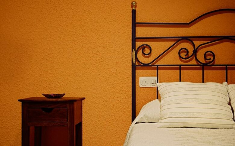 Hostal Guadiana
