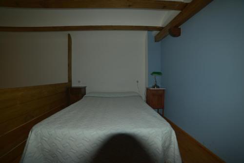 Apartamentos Rurales Puerta Del Sol