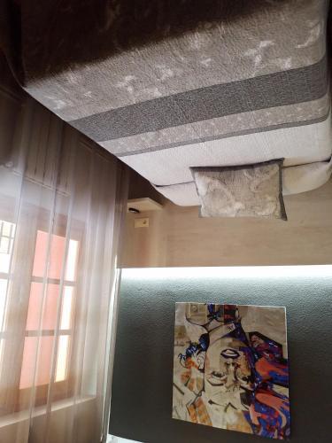 Hostal Rural Rambla