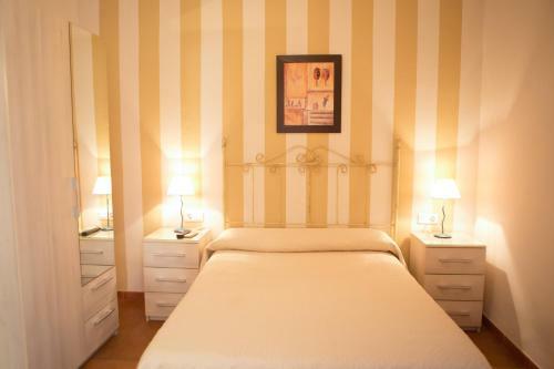 Hostal Pensi�n El Taxi