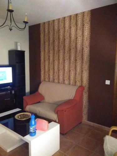Hostal Pensi�n El Taxi