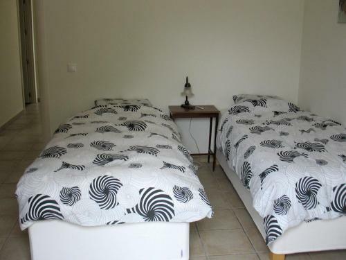 Villa Casa Marques