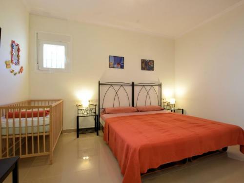 Villa Casa Aurora