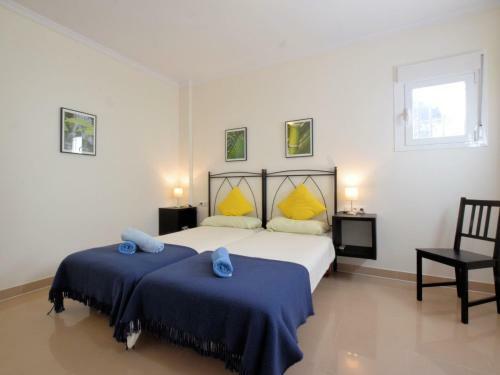 Villa Casa Aurora