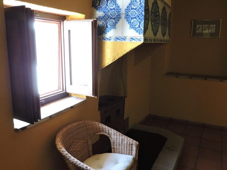 Apartamentos La Fonda De Xiva