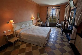 Hostal Casa Henrietta