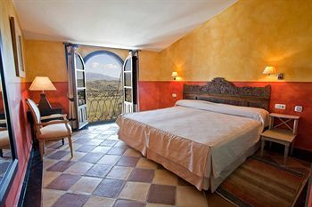 Hostal Casa Henrietta