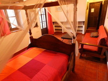 Hotel Posada La Casa Grande