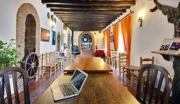 Hotel Posada La Casa Grande