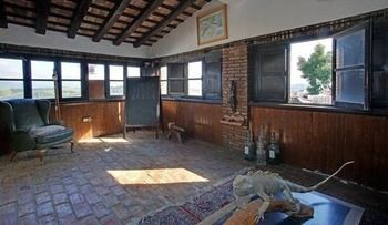 Hotel Posada La Casa Grande