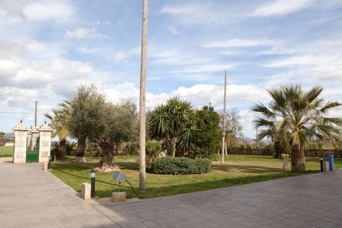 Villa Son Ferragut