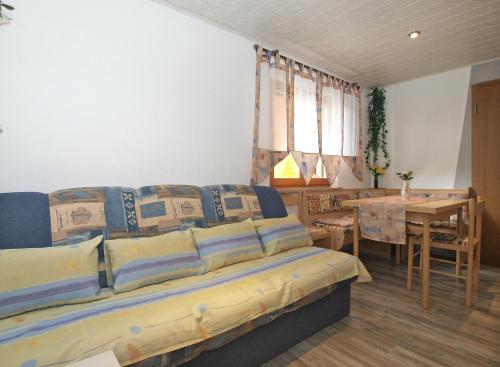 Apartment Lovre 1605