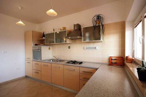 Apartments Gea