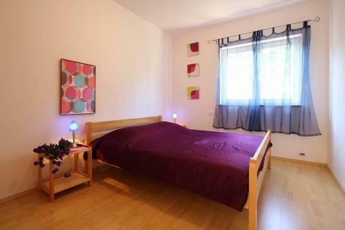 Apartments Gea