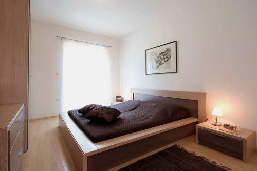 Apartments Gea