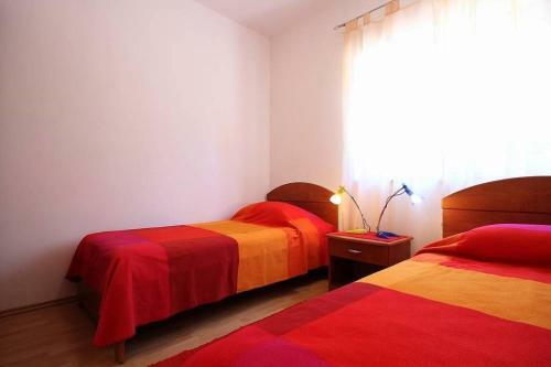 Apartments Gea
