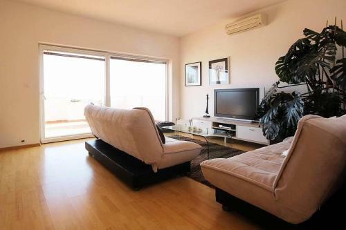 Apartments Gea