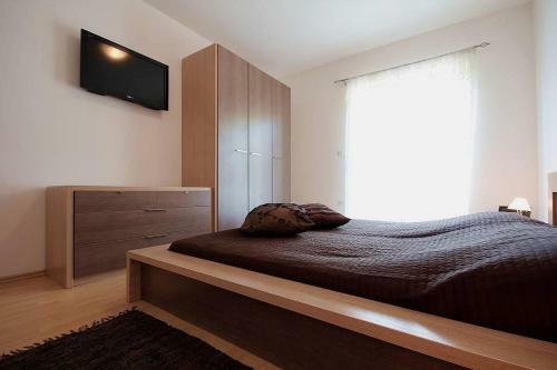 Apartments Gea