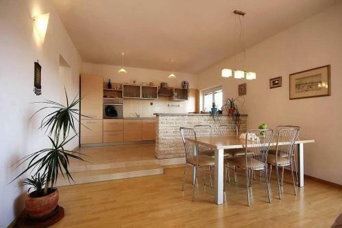 Apartments Gea