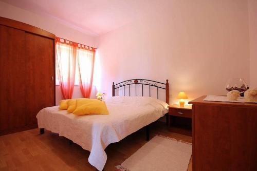 Apartments Gea