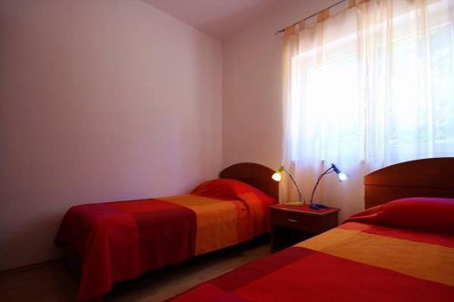 Apartments Gea