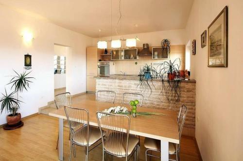 Apartments Gea