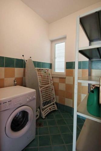 Apartments Gea