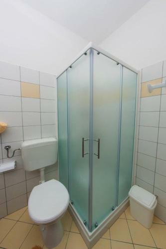 Apartments Gea