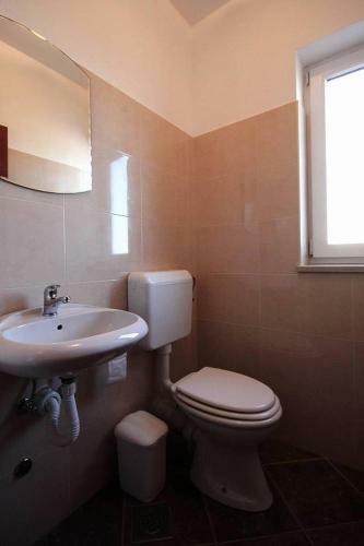 Apartments Gea