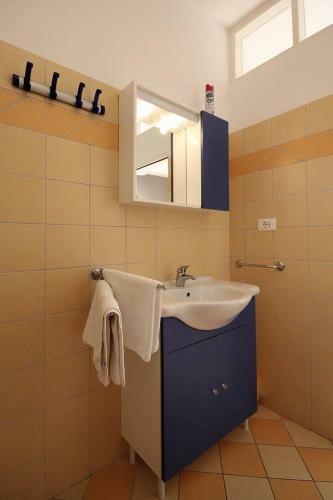 Apartments Gea