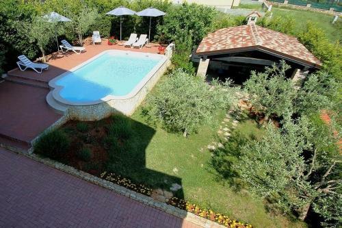 Apartments Gea