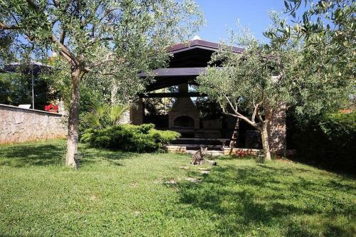 Apartments Gea