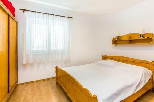 Apartamentos Sonja Medulin