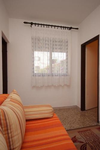 Apartment Medulin 7181b