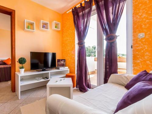 Apartment App Gordana