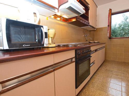House Anka 1185