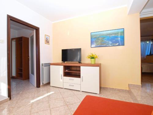 Apartment Nevenka 1482