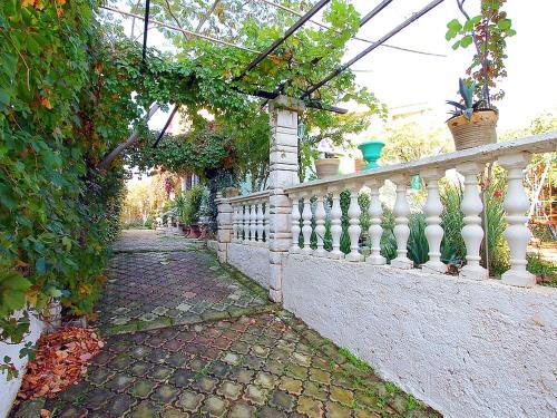 Apartment Perich / 10765