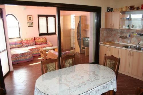 Apartments Pelister