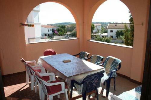 Apartments Pelister